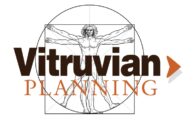 Vitruvian Planning