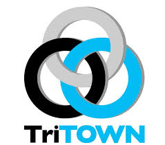 TriTown Bicycles